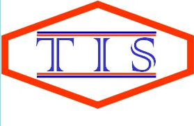 T&I SPECIALIST PRIVATE LIMITED