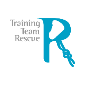 Training Team Rescue