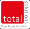 Total Solutions Middle East LLC