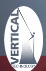 Vertical Technology Limited