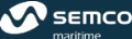 Semco Maritime A/S