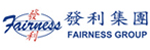 Shenzhen Fairness Engineering Services Limited